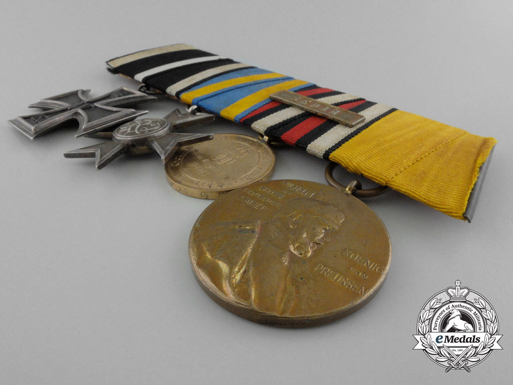 a_godet1870_iron_cross_medal_grouping_d_1052_1