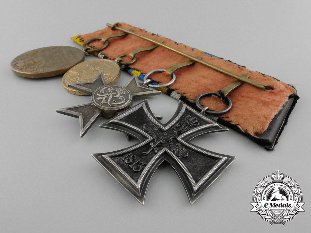 a_godet1870_iron_cross_medal_grouping_d_1053_1
