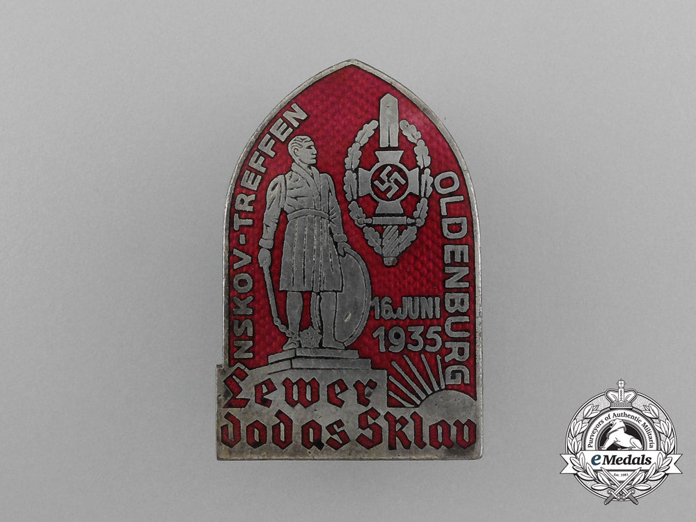 a_fine_quality_national_socialist_war_victim’s_care_oldenburg_veteran’s_meeting_badge_d_1054_1