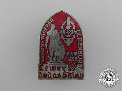 a_fine_quality_national_socialist_war_victim’s_care_oldenburg_veteran’s_meeting_badge_d_1054_1