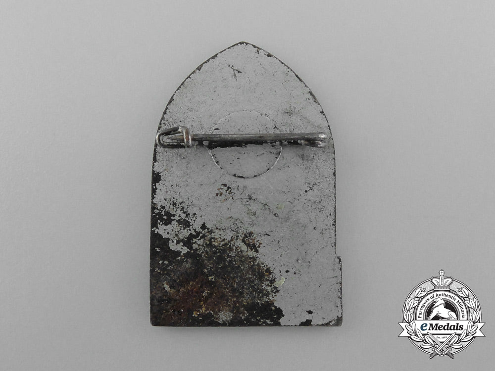 a_fine_quality_national_socialist_war_victim’s_care_oldenburg_veteran’s_meeting_badge_d_1055_1