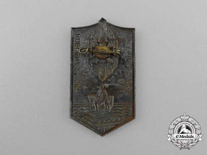 a1934_national_socialist_war_victim’s_care_koblenz_remembrance_day_badge_d_1057_1