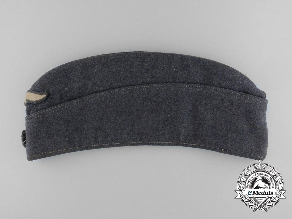 a_luftwaffe_em/_nco’s_overseas_cap_d_1059