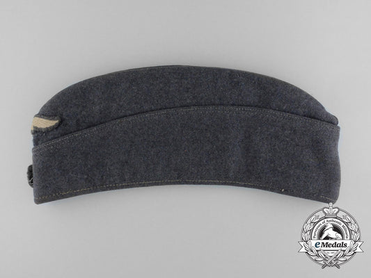 a_luftwaffe_em/_nco’s_overseas_cap_d_1059