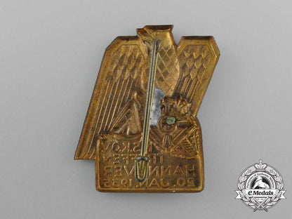 a1935_national_socialist_war_victim’s_care_hannover_veteran’s_meeting_badge_d_1059_1