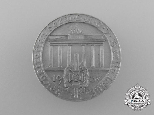 a1937_national_socialist_war_victim’s_care_berlin_veteran’s_meeting_badge_d_1060_1