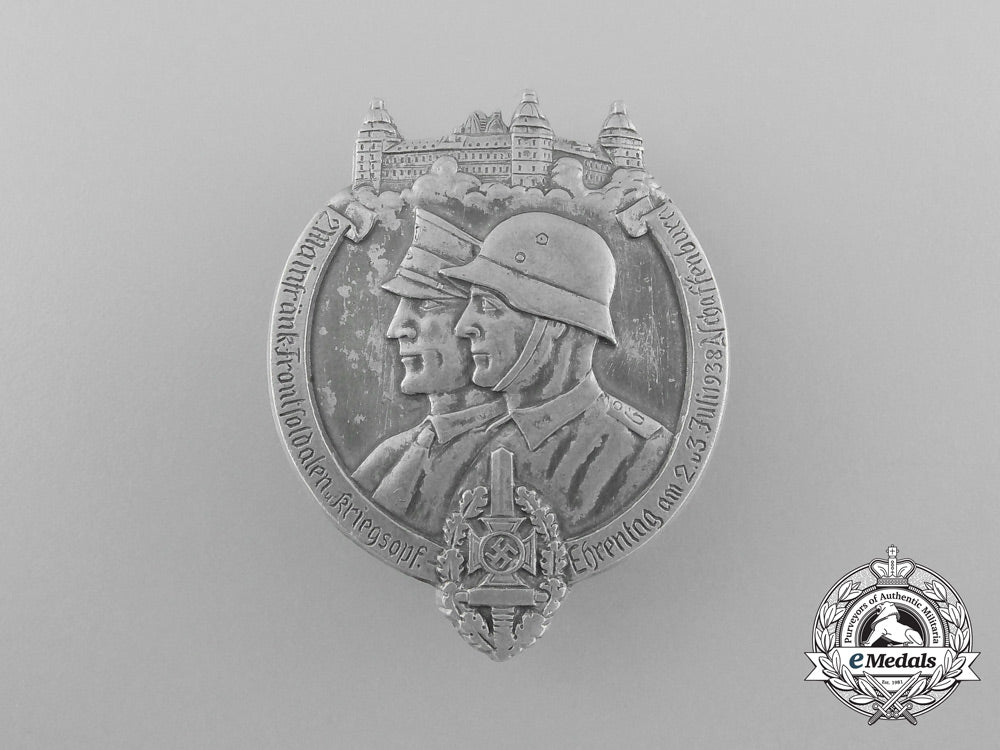 a1938_national_socialist_war_victim’s_care_mainfranken_remembrance_day_badge_by_assmann&_söhne_d_1062_1