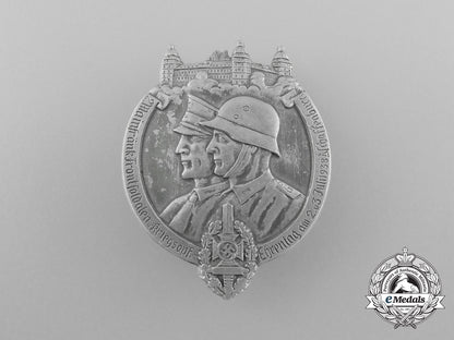 a1938_national_socialist_war_victim’s_care_mainfranken_remembrance_day_badge_by_assmann&_söhne_d_1062_1