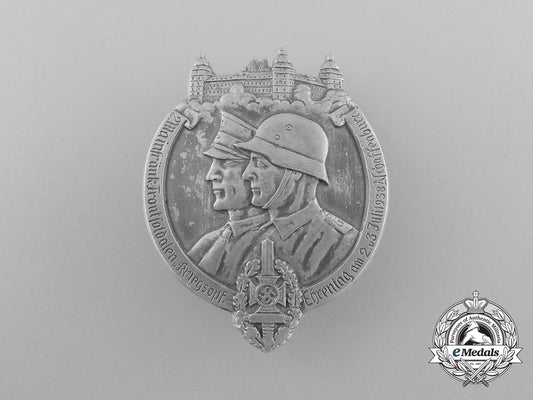 a1938_national_socialist_war_victim’s_care_mainfranken_remembrance_day_badge_by_assmann&_söhne_d_1062_1