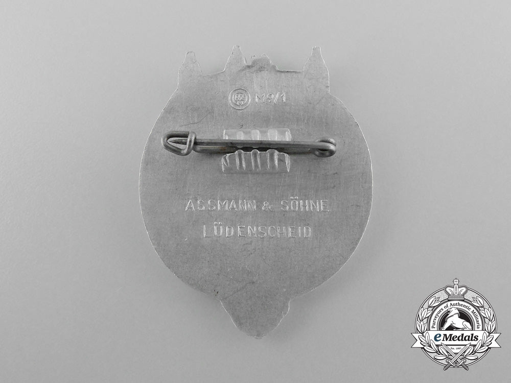 a1938_national_socialist_war_victim’s_care_mainfranken_remembrance_day_badge_by_assmann&_söhne_d_1063_1