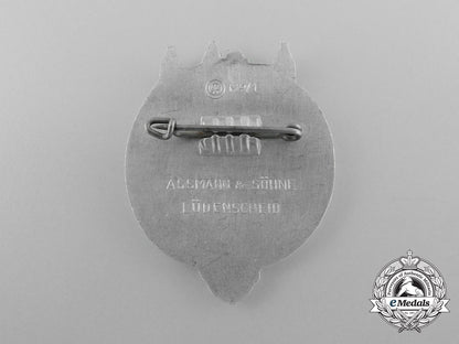 a1938_national_socialist_war_victim’s_care_mainfranken_remembrance_day_badge_by_assmann&_söhne_d_1063_1