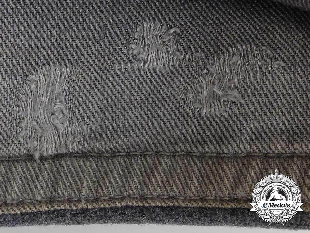 a_luftwaffe_em/_nco’s_overseas_cap_d_1064