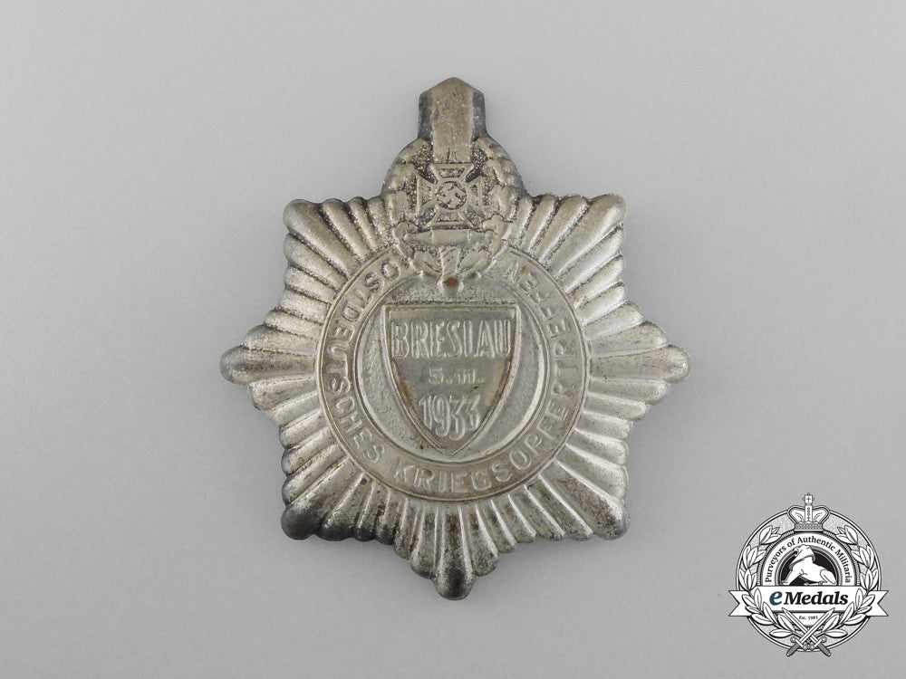 a1933_national_socialist_war_victim’s_care_east-_german_remembrance_day_badge_d_1064_1