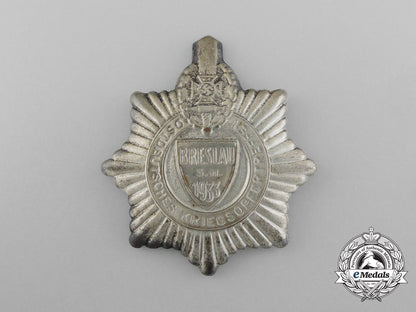 a1933_national_socialist_war_victim’s_care_east-_german_remembrance_day_badge_d_1064_1