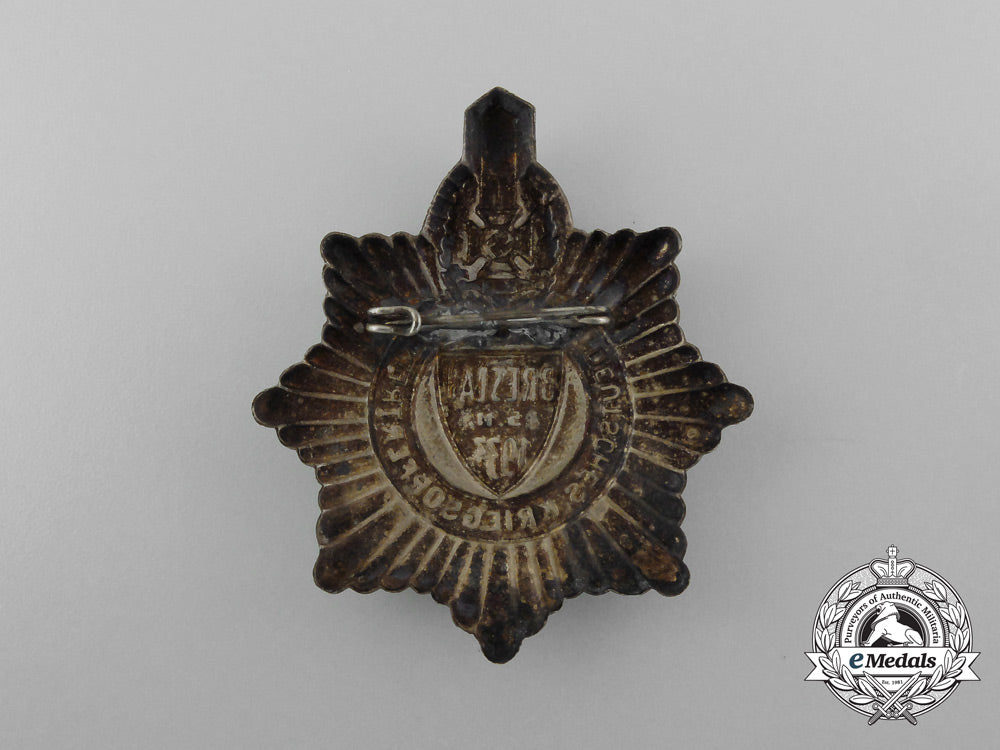 a1933_national_socialist_war_victim’s_care_east-_german_remembrance_day_badge_d_1065