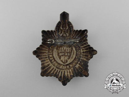 a1933_national_socialist_war_victim’s_care_east-_german_remembrance_day_badge_d_1065