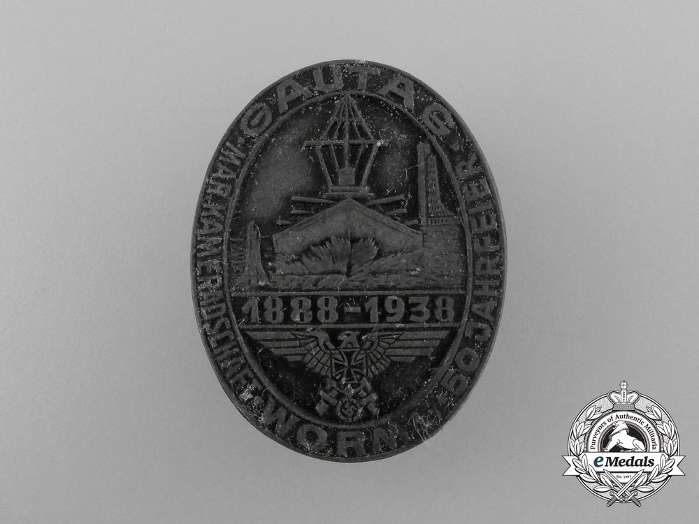 a193850-_year_anniversary_of_the_worms_veteran’s_association_badge_d_1066