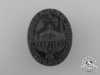 a193850-_year_anniversary_of_the_worms_veteran’s_association_badge_d_1066
