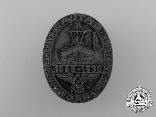 a193850-_year_anniversary_of_the_worms_veteran’s_association_badge_d_1066