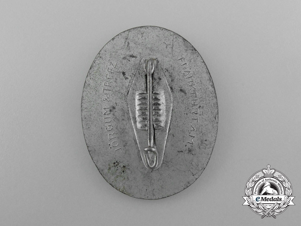 a193850-_year_anniversary_of_the_worms_veteran’s_association_badge_d_1067