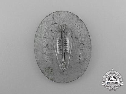 a193850-_year_anniversary_of_the_worms_veteran’s_association_badge_d_1067