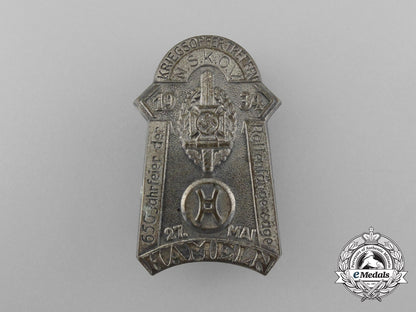 a1934_national_socialist_war_victim’s_care_hameln650-_year_anniversary_of_veteran’s_meeting_badge_d_1068