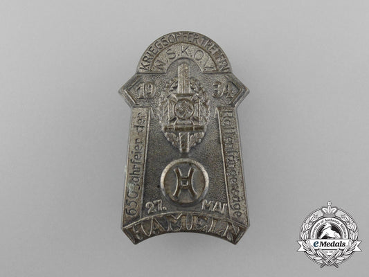 a1934_national_socialist_war_victim’s_care_hameln650-_year_anniversary_of_veteran’s_meeting_badge_d_1068