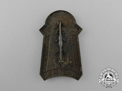 a1934_national_socialist_war_victim’s_care_hameln650-_year_anniversary_of_veteran’s_meeting_badge_d_1069