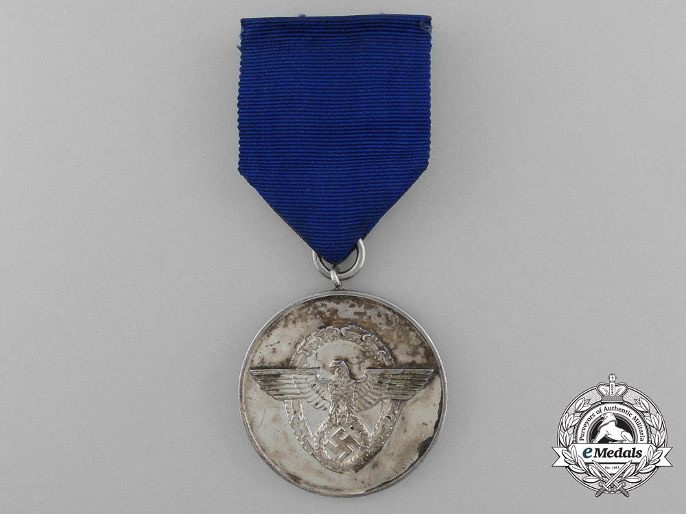 a_second_war_german_police8-_year_long_service_medal_d_1072