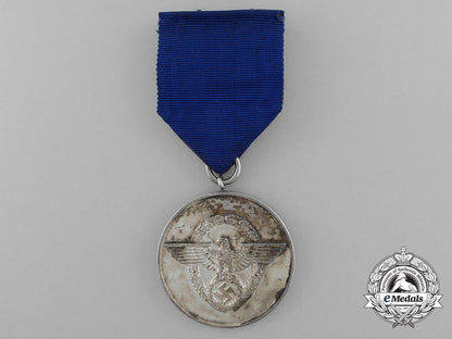 a_second_war_german_police8-_year_long_service_medal_d_1072
