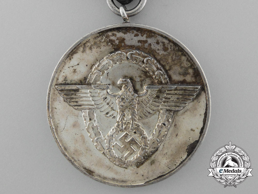 a_second_war_german_police8-_year_long_service_medal_d_1073