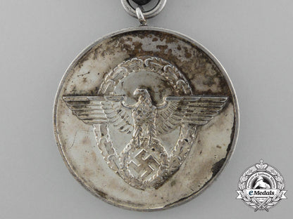 a_second_war_german_police8-_year_long_service_medal_d_1073