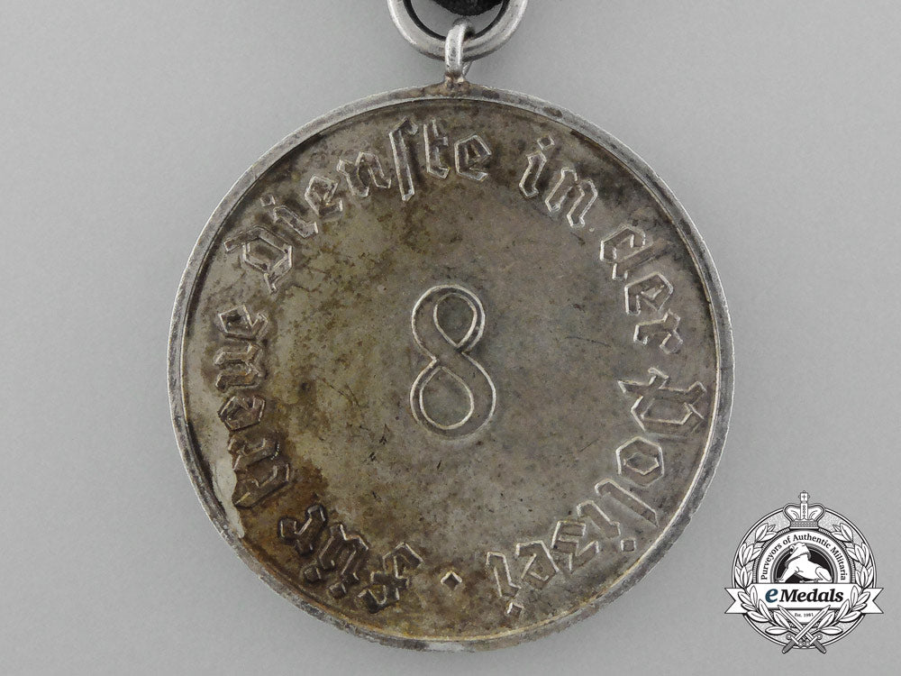 a_second_war_german_police8-_year_long_service_medal_d_1074