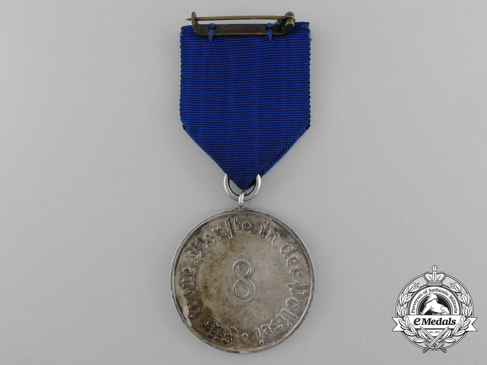 a_second_war_german_police8-_year_long_service_medal_d_1075_1