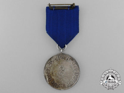 a_second_war_german_police8-_year_long_service_medal_d_1075_1