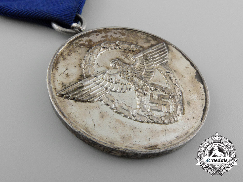 a_second_war_german_police8-_year_long_service_medal_d_1076_1