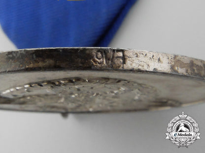 a_second_war_german_police8-_year_long_service_medal_d_1077_1