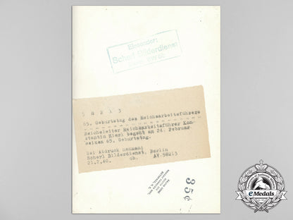 a_large_photograph_of_the_head_of_the_reichsarbeitsdienst_konstantin_hierl_d_1080
