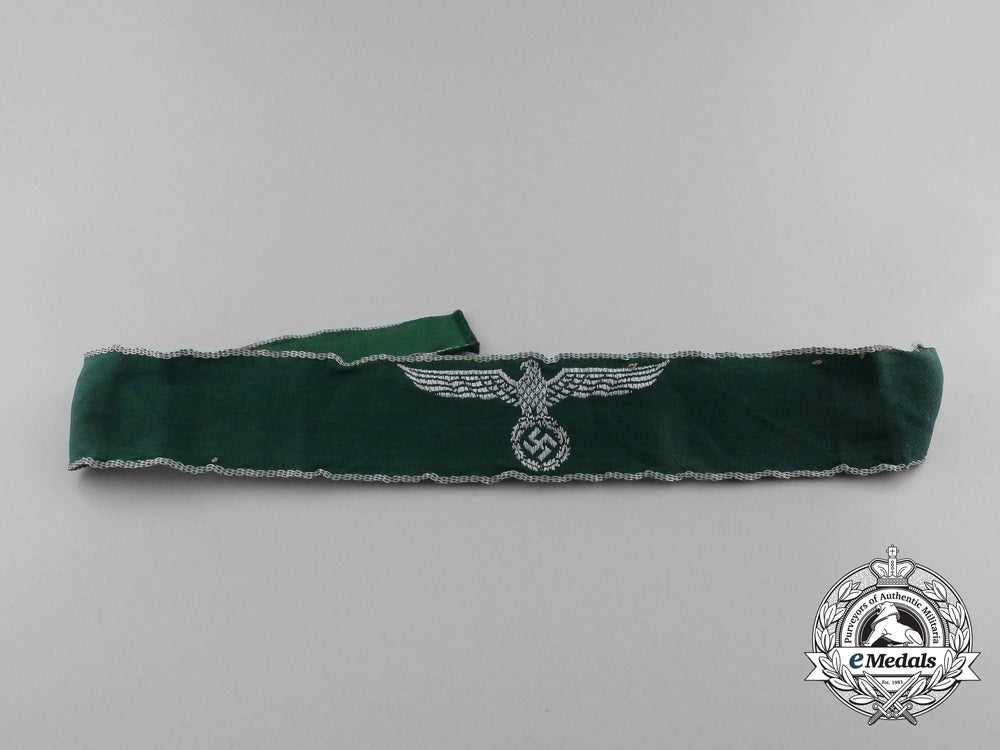 a_second_war_german_customs_service_official’s_cuff_title_d_1080_1_1_1