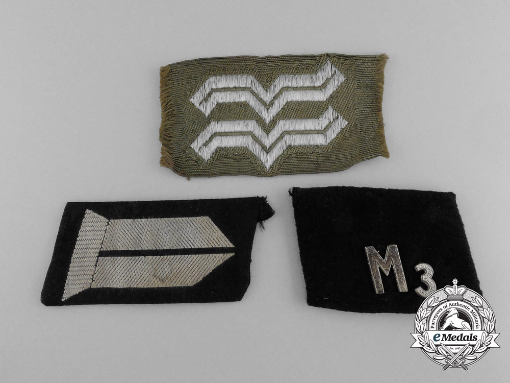 germany._a_lot_of_three_collar_tabs_and_insignia_d_1087_1
