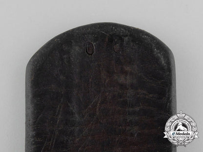 a_waffen-_ss_em/_nco’s_belt_with_buckle_and_holster_d_1088