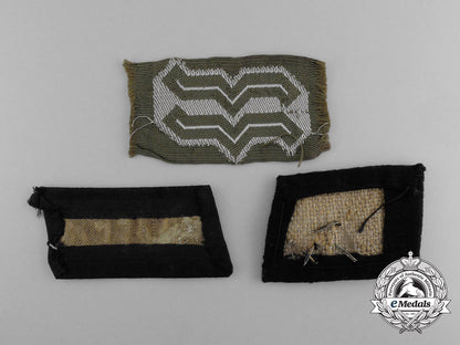 germany._a_lot_of_three_collar_tabs_and_insignia_d_1088_1
