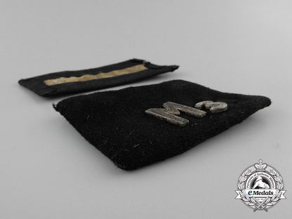 germany._a_lot_of_three_collar_tabs_and_insignia_d_1089_1