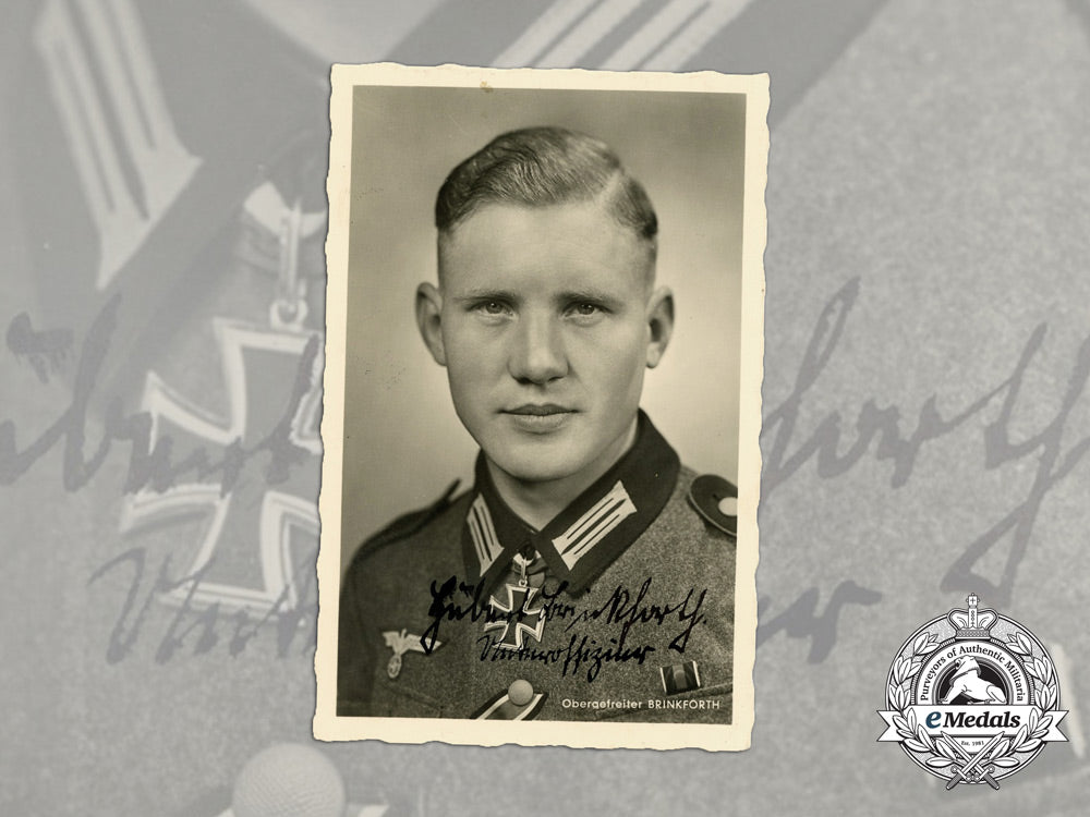 a_wartime_signed_picture_postcard_of_the_first_enlisted_man_kc_recipient_d_1107_1