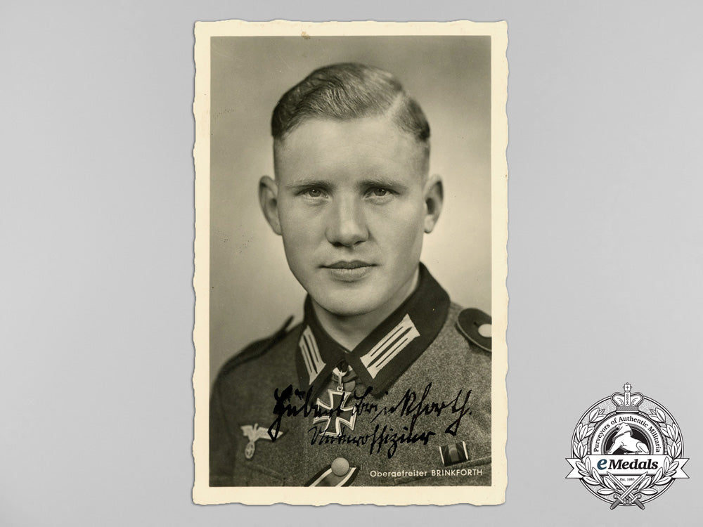 a_wartime_signed_picture_postcard_of_the_first_enlisted_man_kc_recipient_d_1108_1