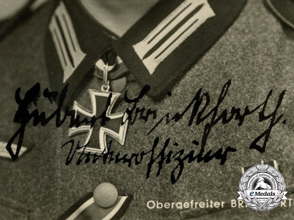 a_wartime_signed_picture_postcard_of_the_first_enlisted_man_kc_recipient_d_1109_1