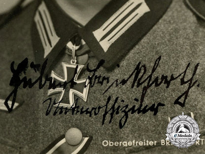a_wartime_signed_picture_postcard_of_the_first_enlisted_man_kc_recipient_d_1109_1