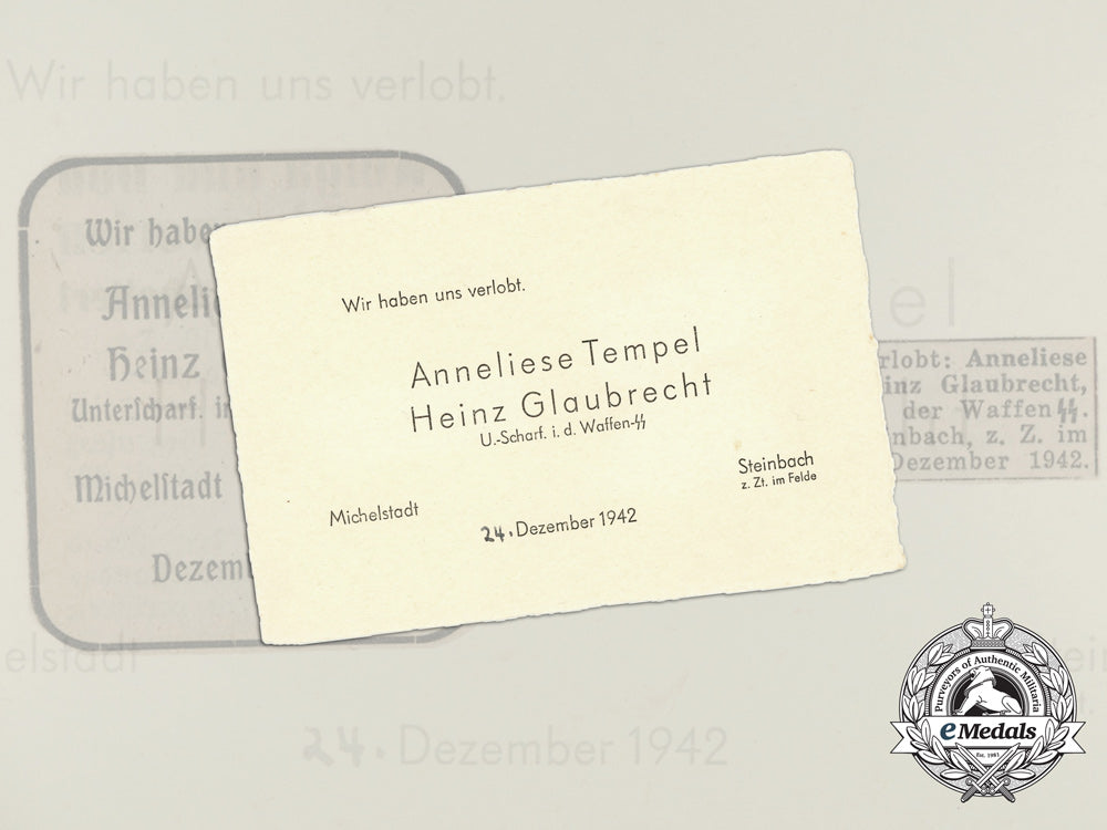 germany,_s_s._a_document_group_to_the_s_s_totenkopf&_later_the_prinz_eugen_division_d_1129_2_1