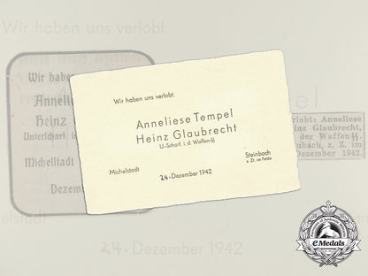 germany,_s_s._a_document_group_to_the_s_s_totenkopf&_later_the_prinz_eugen_division_d_1129_2_1