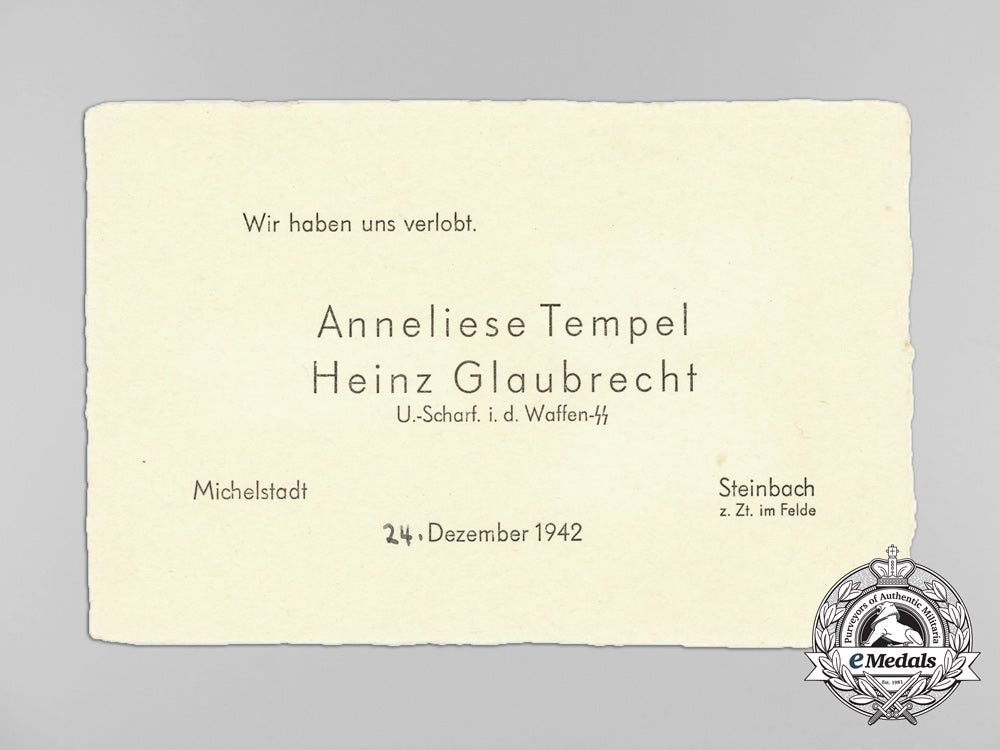 germany,_s_s._a_document_group_to_the_s_s_totenkopf&_later_the_prinz_eugen_division_d_1130_2_1